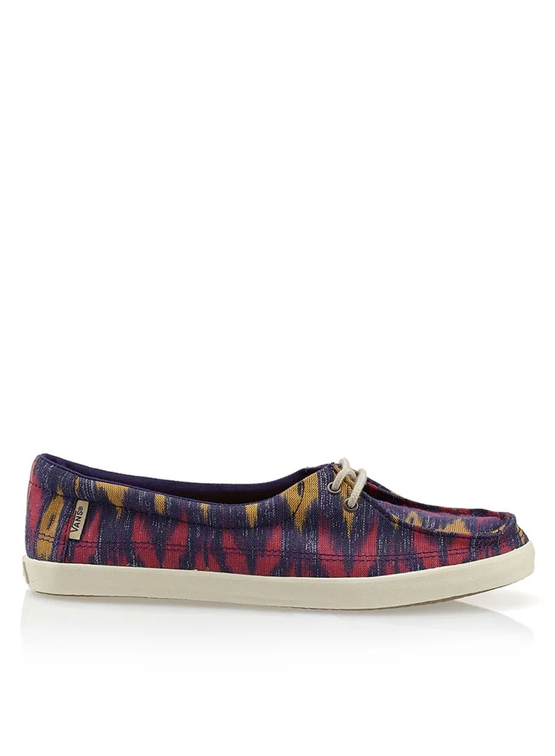VANS Rata Lo Gothic G Sneakers