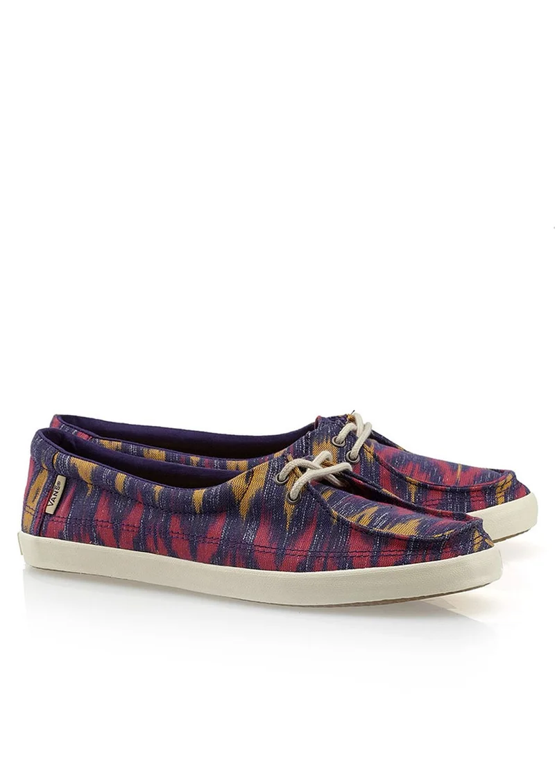 VANS Rata Lo Gothic G Sneakers