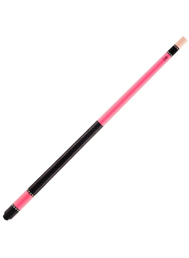McDermott L13 Lucky Pool Cue - Image 2