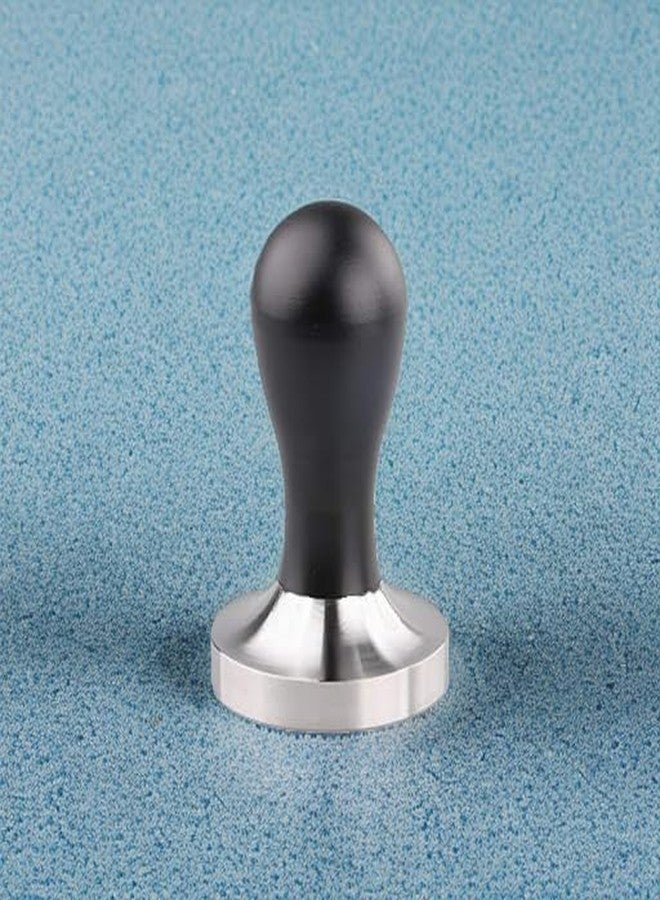 omgogo Coffee Tamper 51mm Barista Espresso Base Coffee Bean Press - Image 5