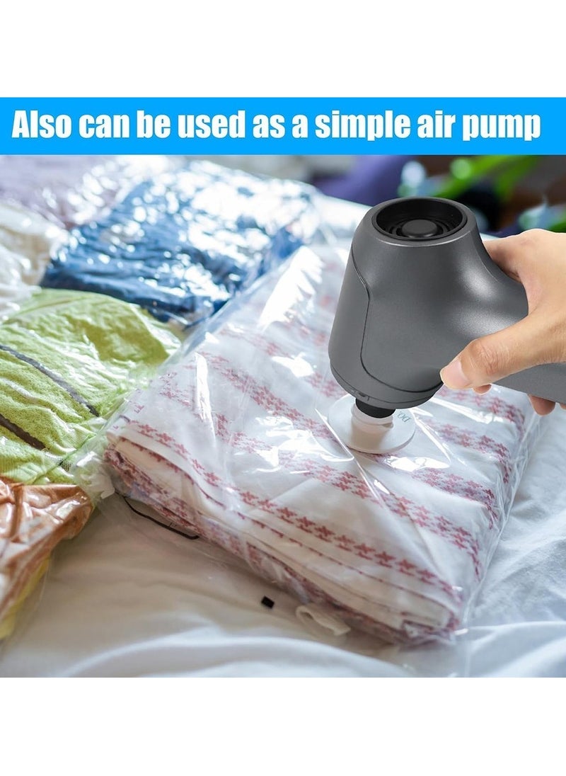 JMK1600, Handheld Vacuum Cleaner