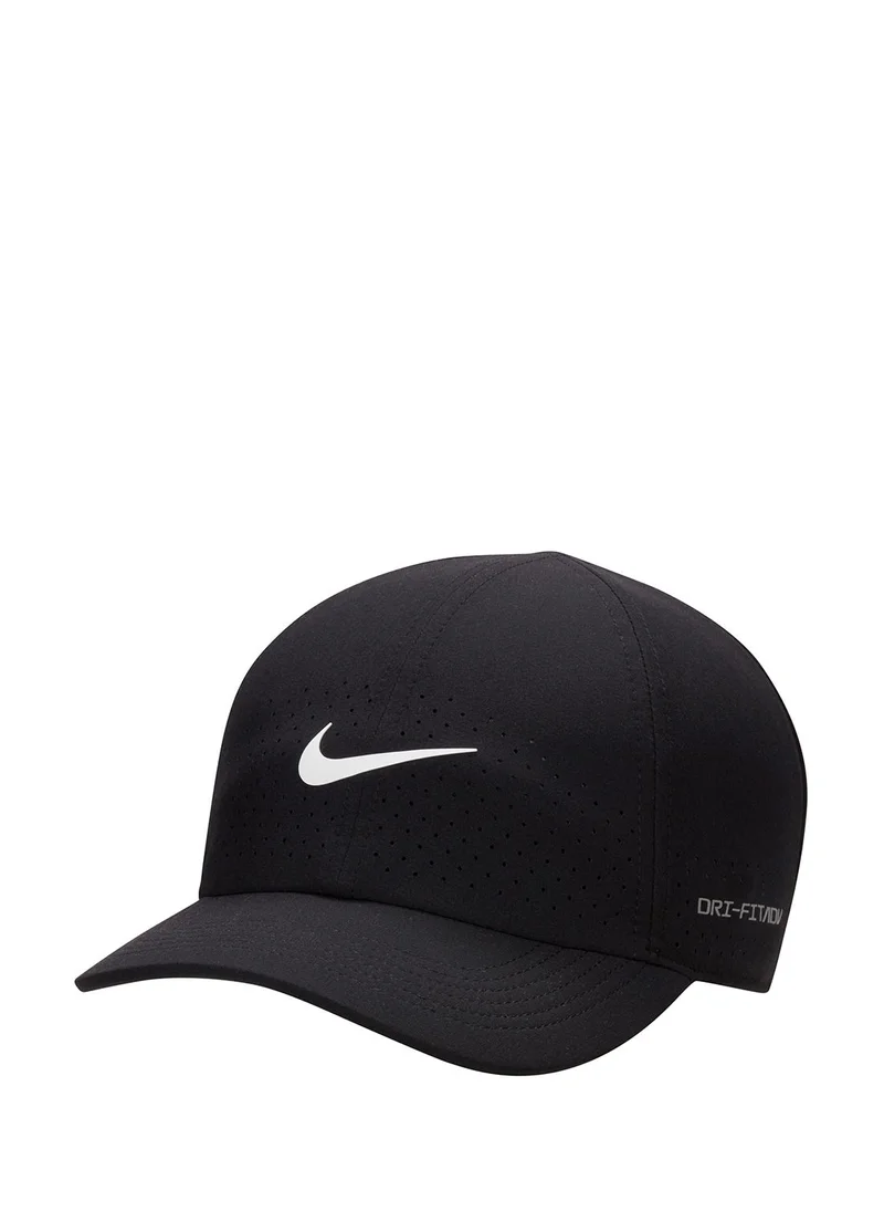 نايكي Dri-Fit Advantage Club Cap