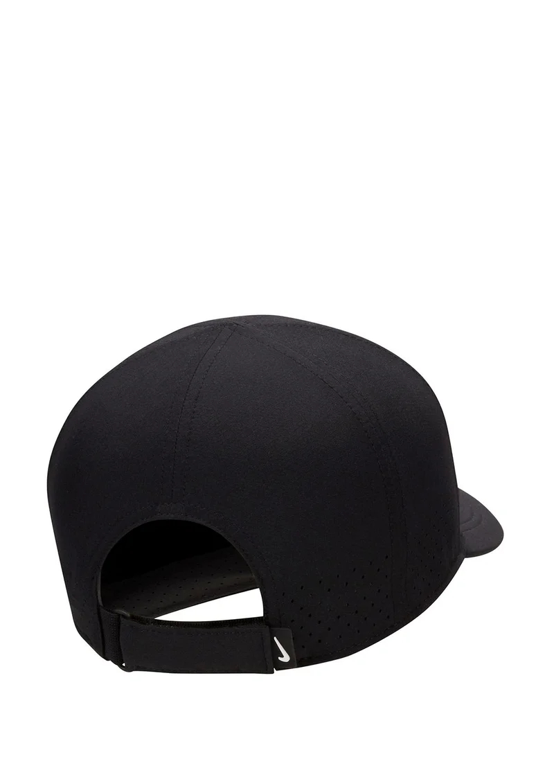 نايكي Dri-Fit Advantage Club Cap