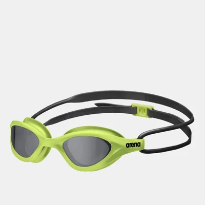 arena 365 Racing Swimming Goggles
