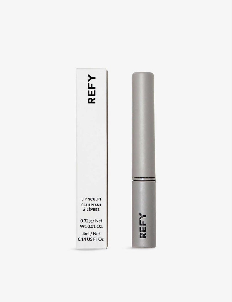 Refy REFY Lip Sculpt Fawn 01 Ounce 