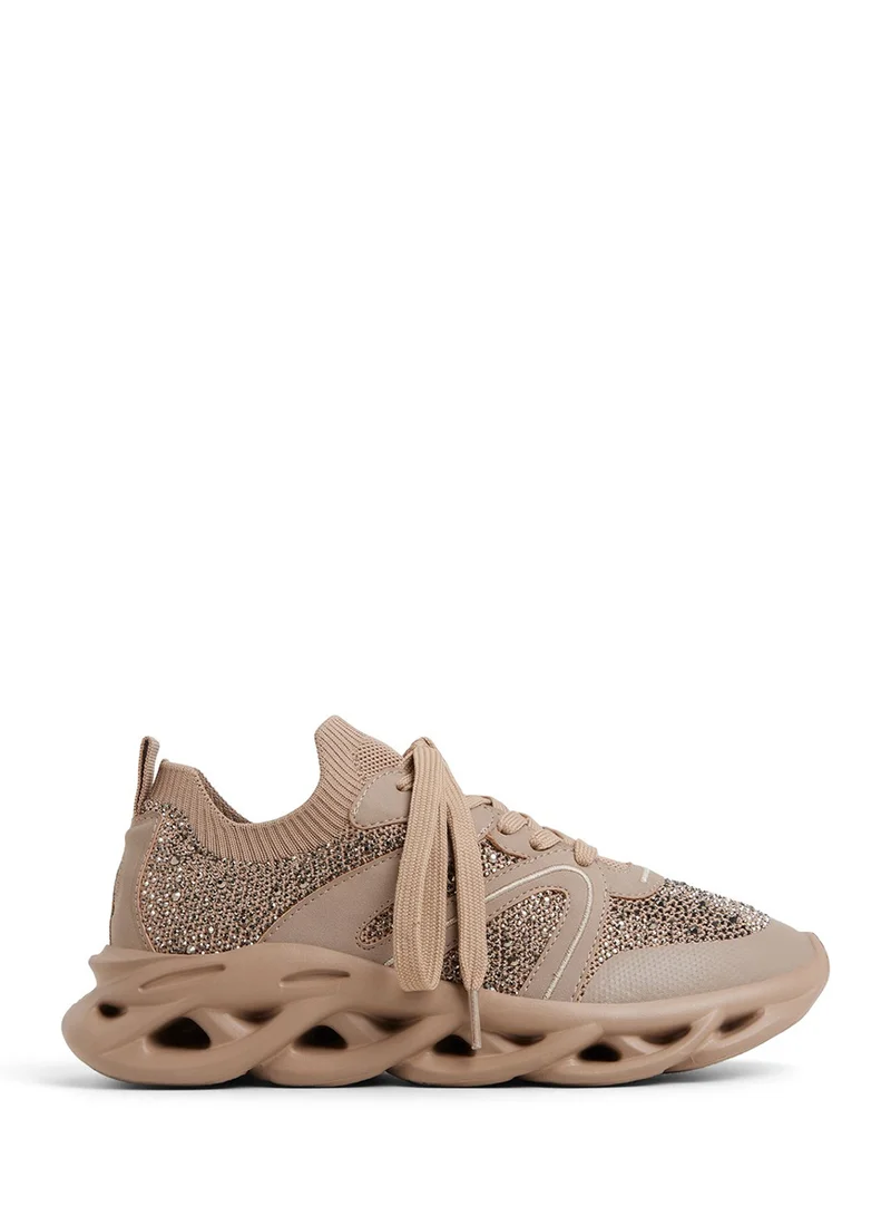 كول ات سبرنج Casual Low Top Sneakers