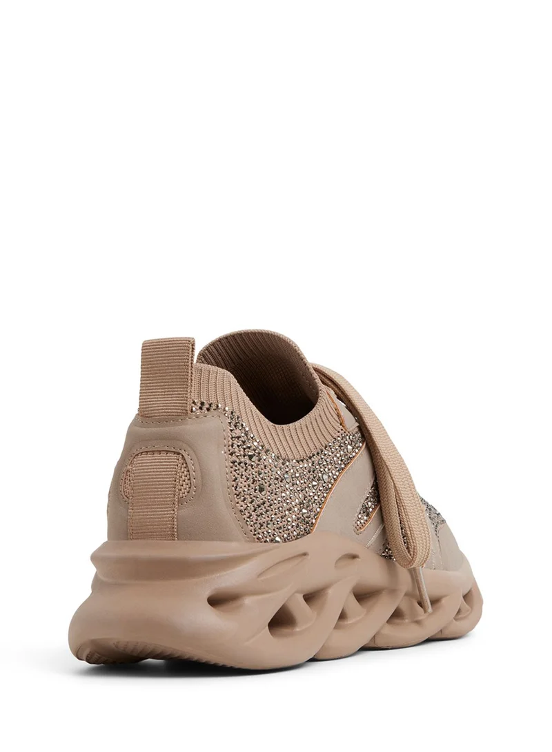 CALL IT SPRING Casual Low Top Sneakers