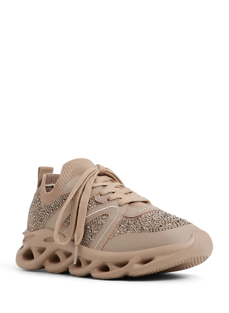 CALL IT SPRING Casual Low Top Sneakers