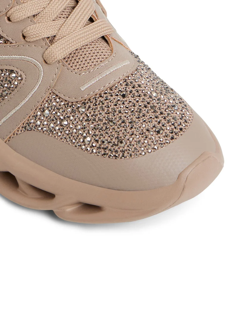 CALL IT SPRING Casual Low Top Sneakers