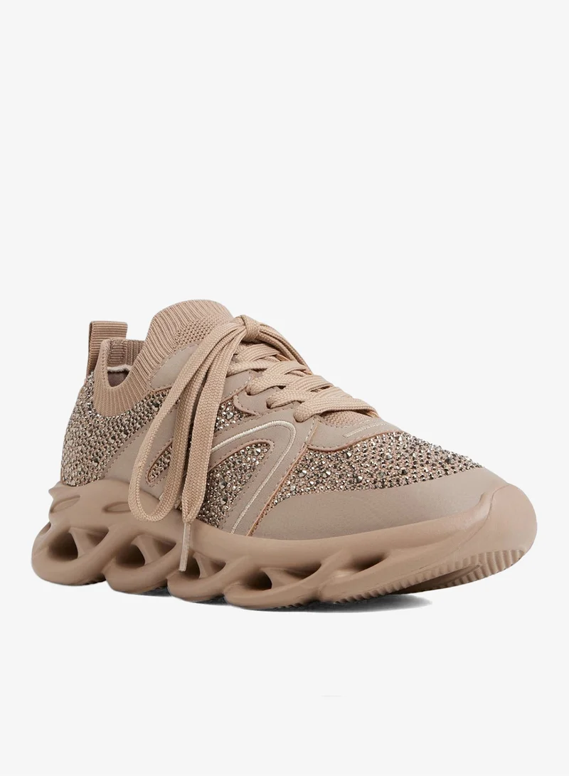 CALL IT SPRING Syma Low Top Sneakers