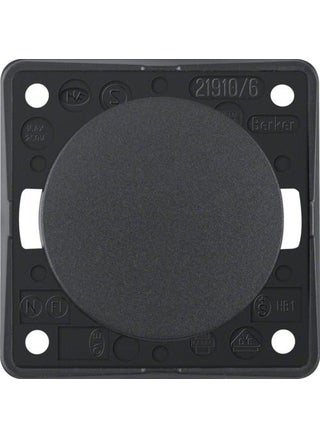 Integro Single Switch Types - pzsku/Z52E6651832E481D289AAZ/45/_/1727881283/00783761-bd96-4959-b8d3-9d0b5b865479