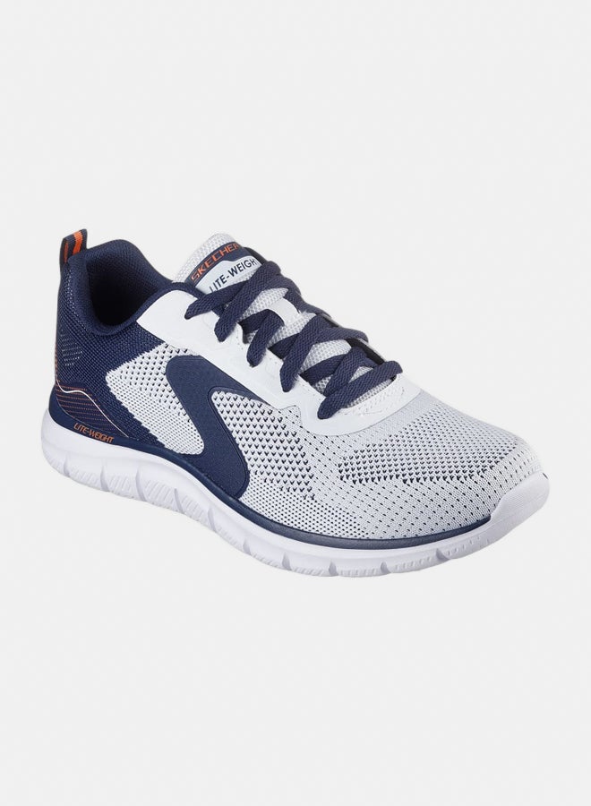 SKECHERS Track - Lerko Shoes - Image 2