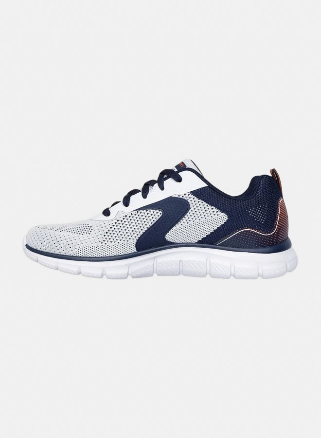 SKECHERS Track - Lerko Shoes - Image 5