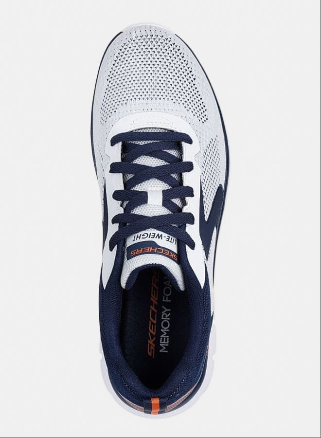 SKECHERS Track - Lerko Shoes - Image 3