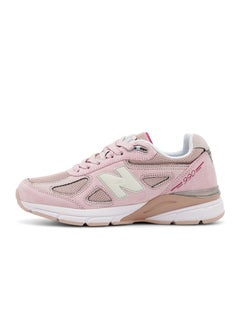 New Balance 990 sneakers