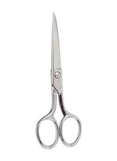 BETER Nickel Plated Multipurpose Scissor 