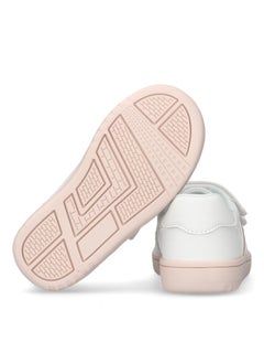 TOMMY HILFIGER Kids Velcro Low Top Sneakers  - Image 5