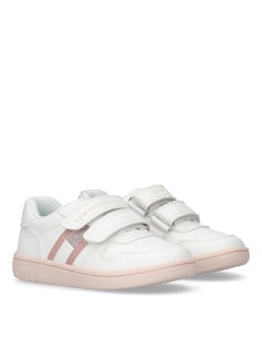 TOMMY HILFIGER Kids Velcro Low Top Sneakers  - Image 1