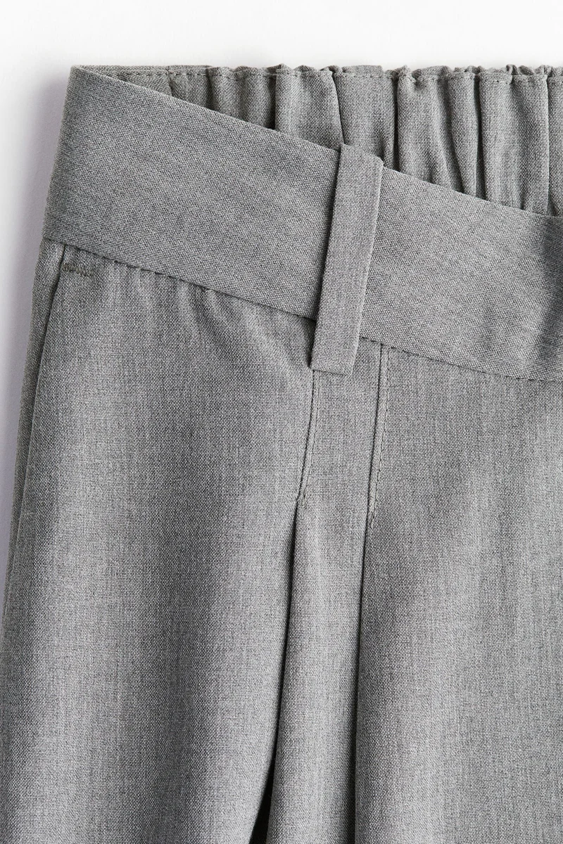 H&M MAMA Before &amp; After Trousers