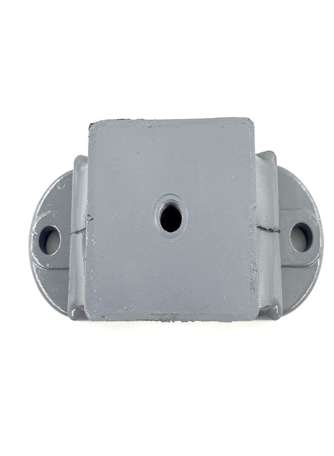 BRGMAX Motor Mount Fits For Yamaha 800-1800 PWC 68A-44517-00-9M 67X-44517-00-8P 011-126 - Image 4