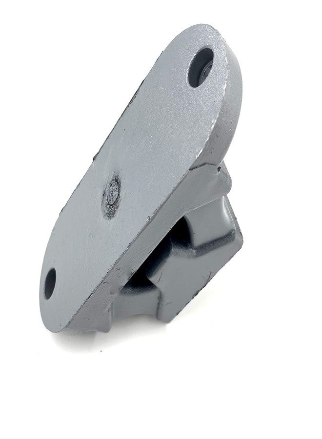 BRGMAX Motor Mount Fits For Yamaha 800-1800 PWC 68A-44517-00-9M 67X-44517-00-8P 011-126 - Image 5