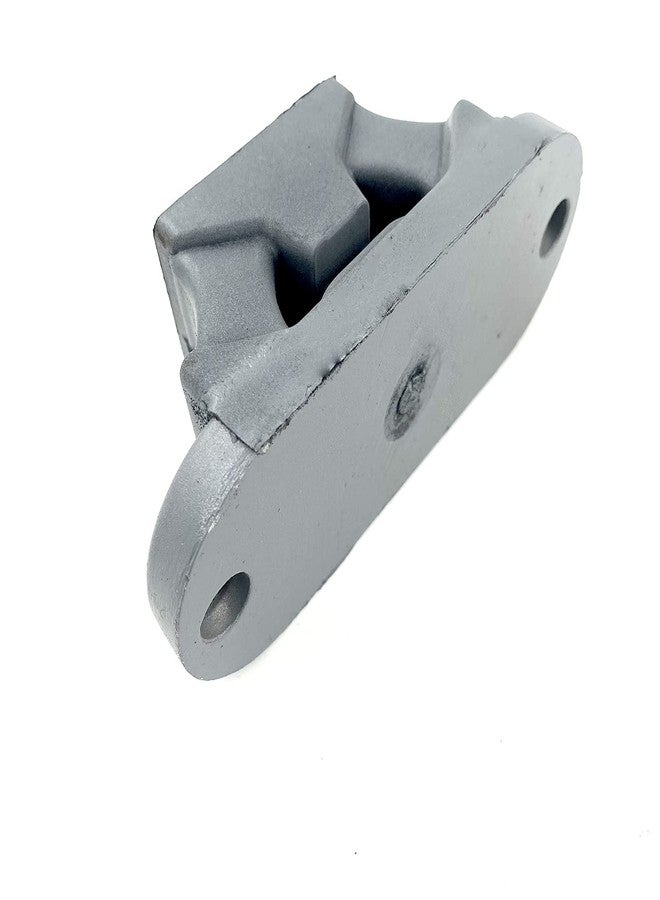 BRGMAX Motor Mount Fits For Yamaha 800-1800 PWC 68A-44517-00-9M 67X-44517-00-8P 011-126 - Image 2