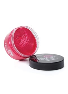 Magic Collection Magic Collection Colorffect Hair Color Wax Red 
