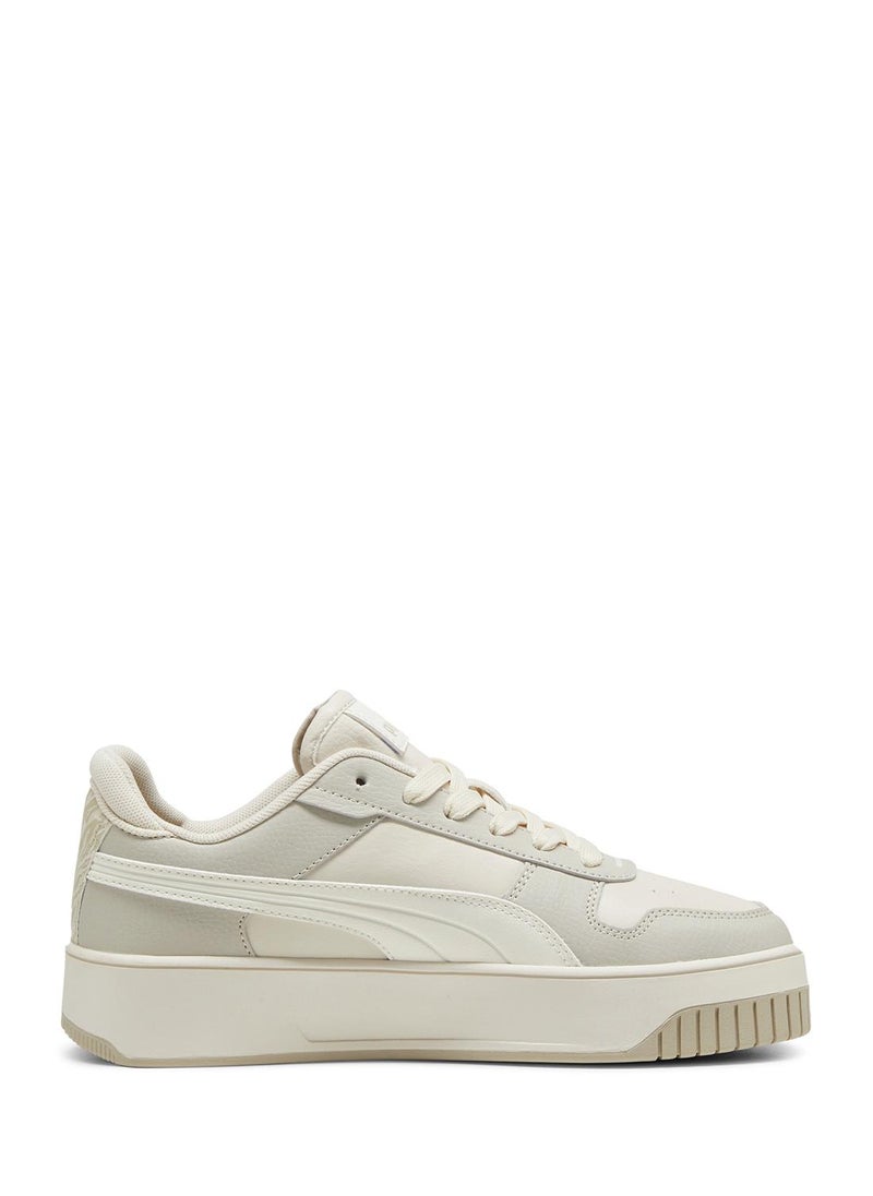 PUMA - Carina Street Animal Fever - Image 1