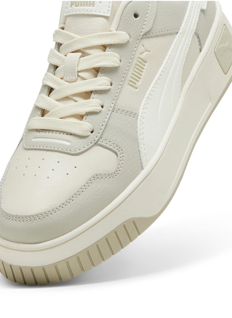 PUMA - Carina Street Animal Fever - Image 1