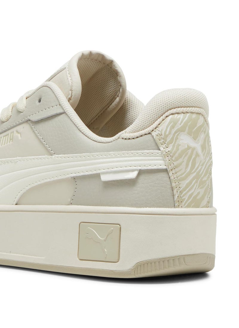 PUMA - Carina Street Animal Fever - Image 1