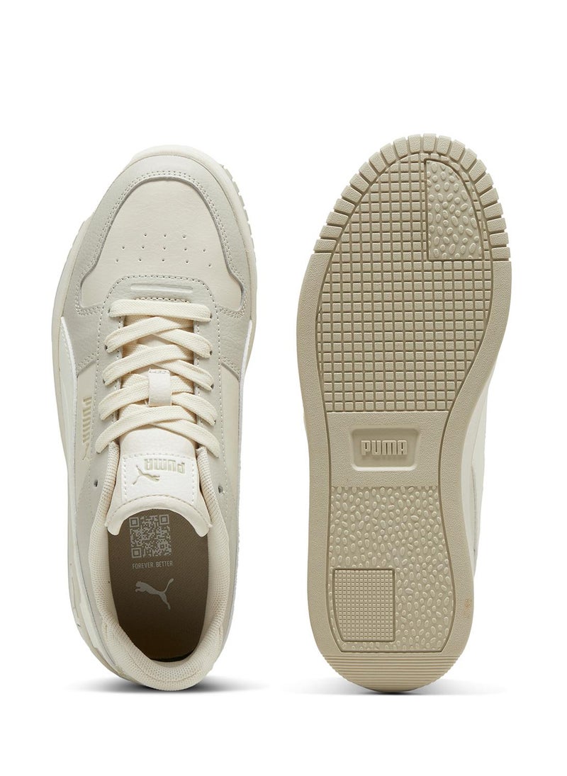 PUMA - Carina Street Animal Fever - Image 1