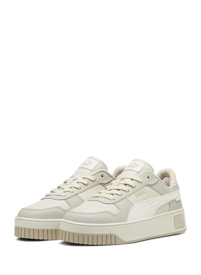 PUMA - Carina Street Animal Fever - Image 1
