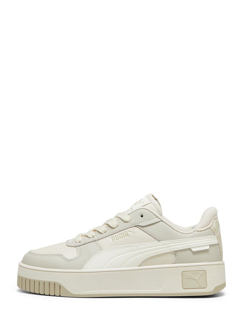 PUMA - Carina Street Animal Fever - Image 1