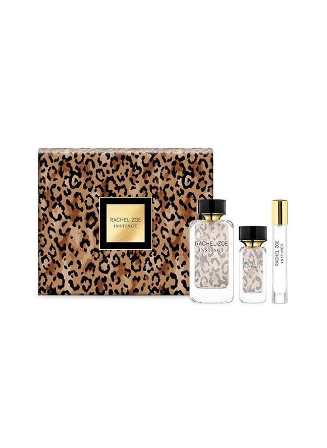 Rachel Zoe Instinct Edp 100Ml + 30Ml + 10Ml Set - pzsku/Z52E739DD32ACE48241E2Z/45/_/1690545879/a17984c3-fbea-48a4-9c4c-ee33ac35f66d