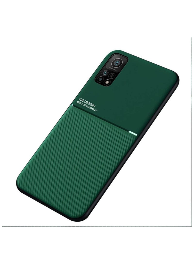 mi 10t / mi 10t pro Soft Shockproof Protection Camera Cover For mi 10t / mi 10t pro Cover 