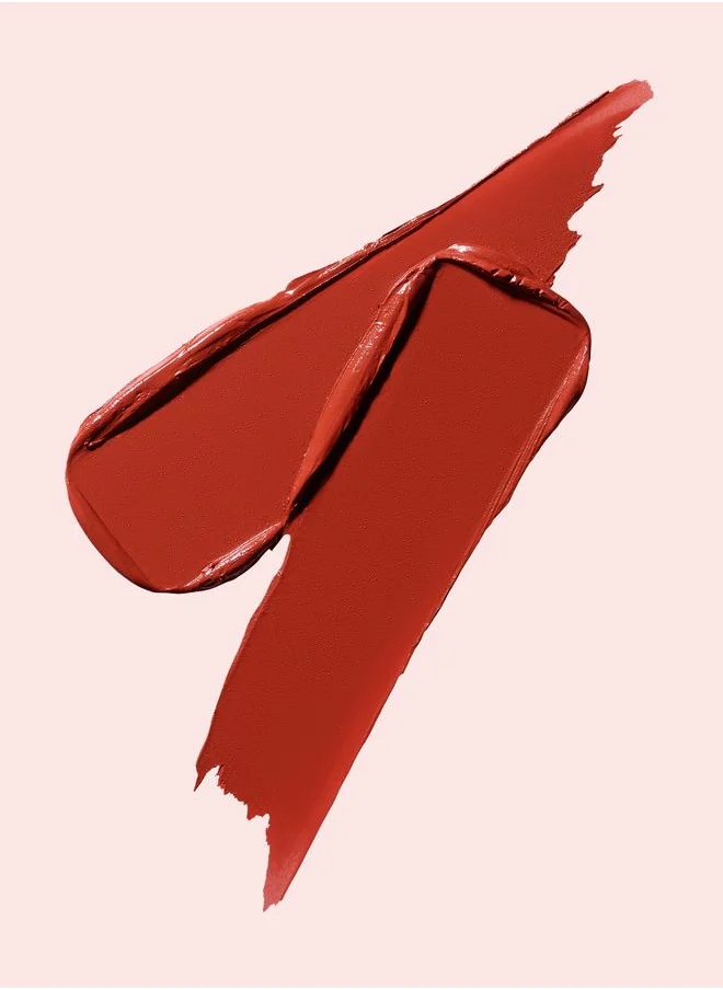 MAC Cosmetics Matte Lipstick - Chili - MACximal