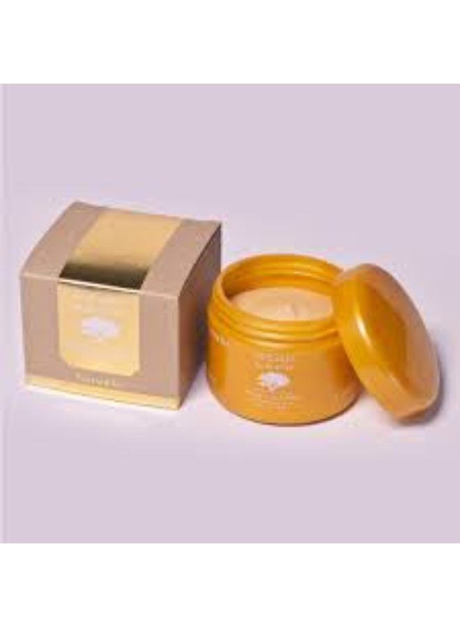 Farmavita Argan Sublime Mask 250ml - Image 3