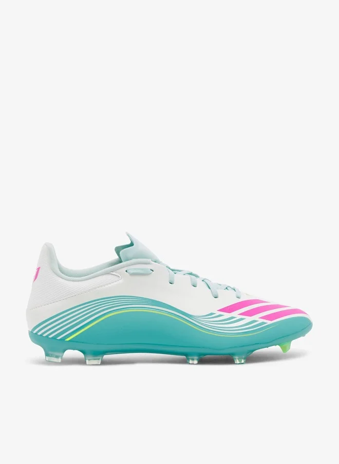 اديداس ميسي ليج إف جي