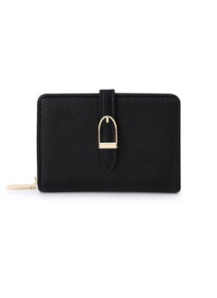 Talyan New Women's Boutique High-End Leather Mini Bag - pzsku/Z52E86730AABB8C1AEA44Z/45/_/1740369582/f5f521cc-6fbd-4c61-8d7d-60d6e7abc3d3