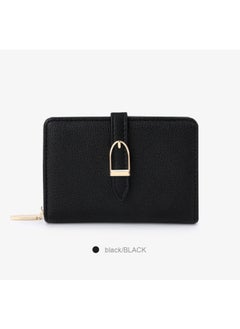 Talyan New Women's Boutique High-End Leather Mini Bag - pzsku/Z52E86730AABB8C1AEA44Z/45/_/1740369583/6c38ee17-5ac5-4a4f-aa63-d33c0db74ee1