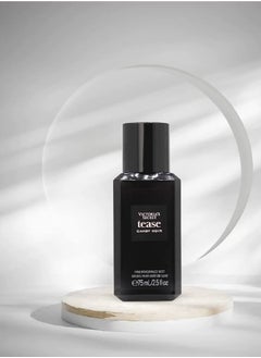 Victoria's Secret Victoria's Secret Tease Candy Noir Fragrance Mist 75ml  - Image 2