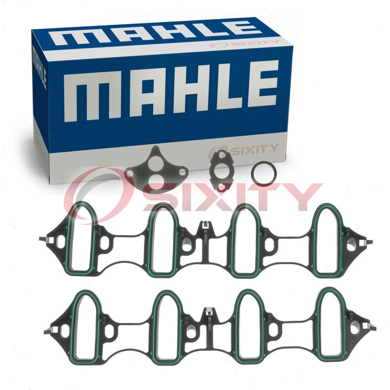MAHLE MS16340 Gasket - Image 3