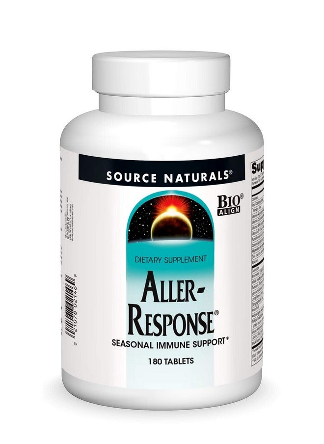 Aller Response Seasonal Immune Support 180 Tablets - pzsku/Z52E880C4850601742DD1Z/45/_/1695134188/c6782636-9cde-4293-b2af-ed1ade1a540f