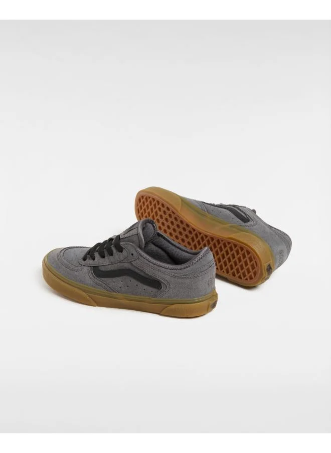 VANS Jn Rowley Classic
