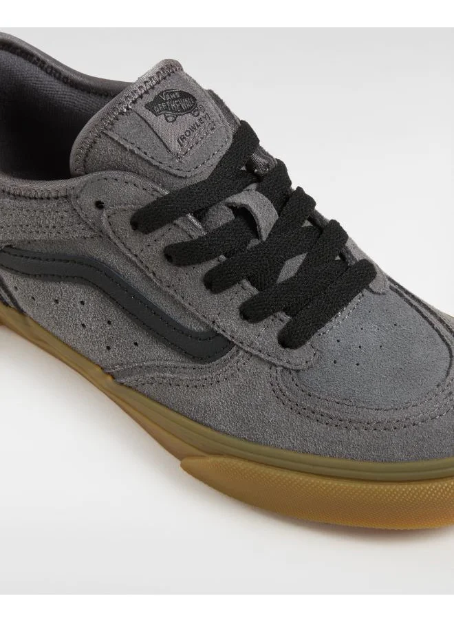 VANS Jn Rowley Classic