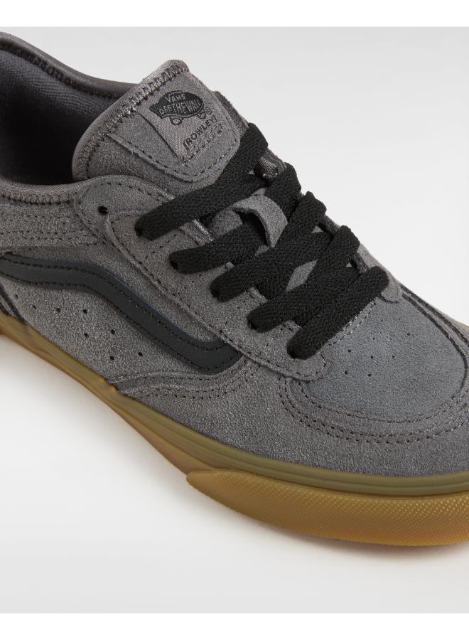 VANS Jn Rowley Classic - Image 4