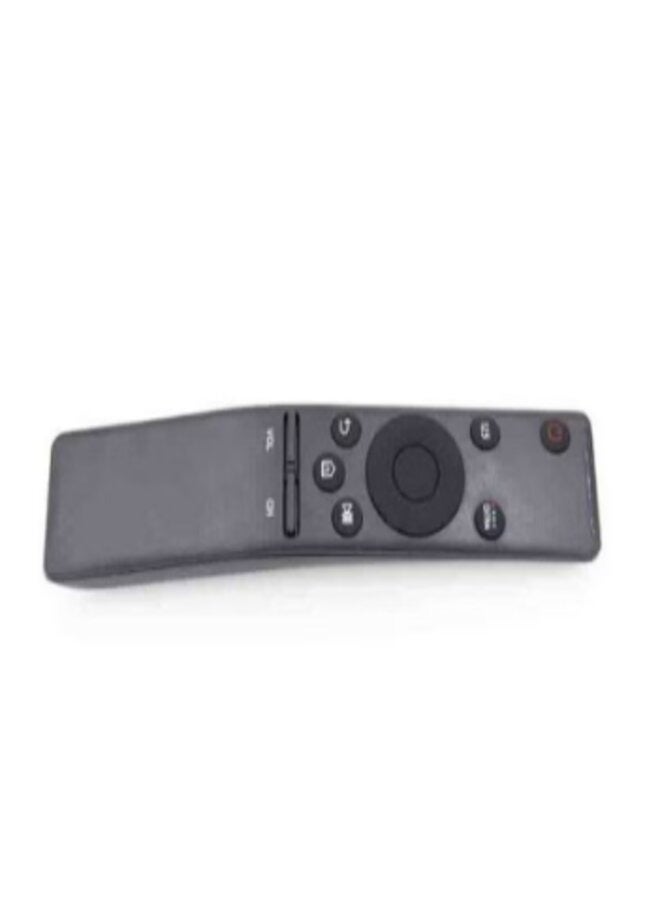 Applicable to English Samsung TV Remote Control