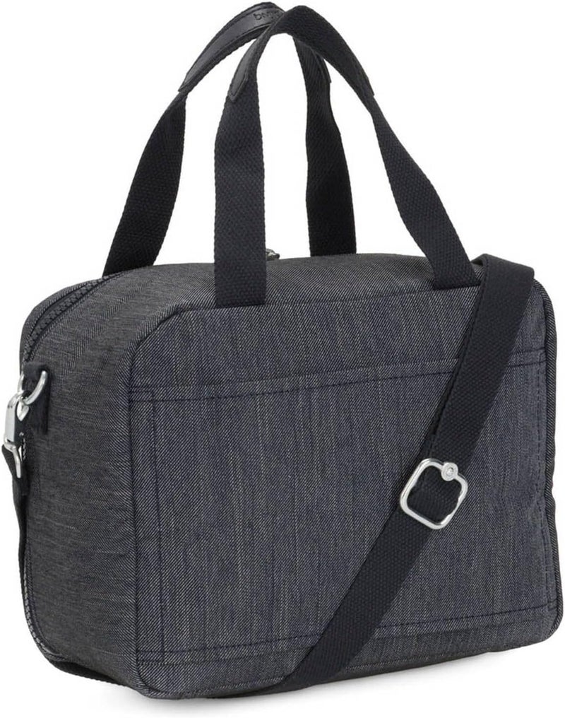 kipling MIYO Large Lunchbox, Pouches, Cases - Image 3