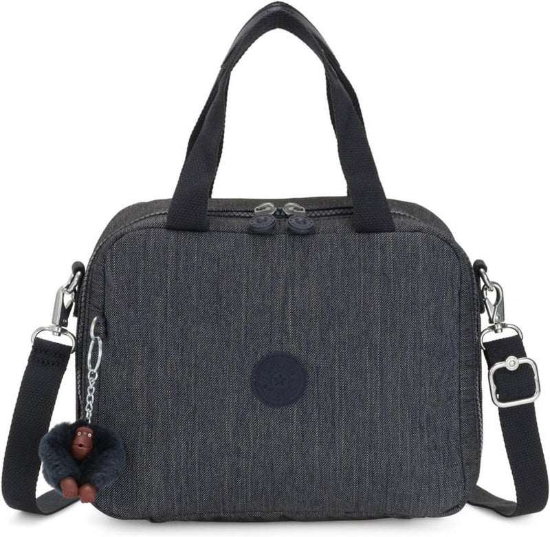 kipling MIYO Large Lunchbox, Pouches, Cases - Image 1
