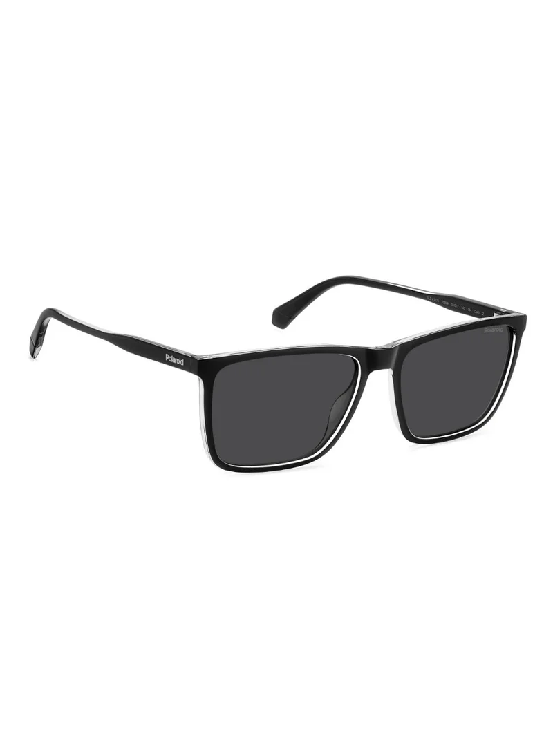 بولارويد Polaroid Sunglasses PLD 4180/S